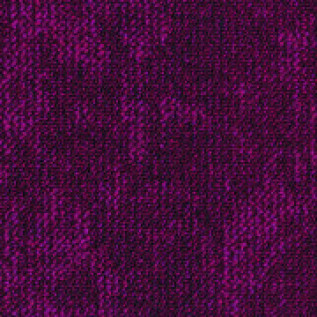 Carpete em placa Desso Desert 710561037