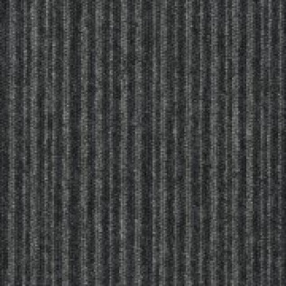 Carpete em placa Desso Essence Stripe 711458011