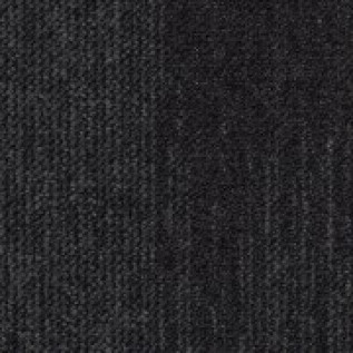 Carpete em placa Desso Essence Structure 711464007