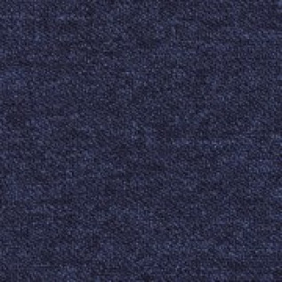 Carpete em placa Desso Essence 711446006