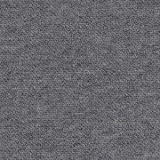 Carpete em placa Desso Essence 711446026