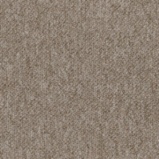 Carpete em placa Desso Essence 711446003