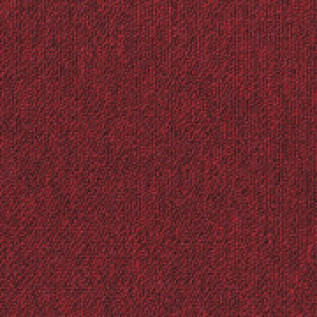 Carpete em placa Desso Essence 711446007