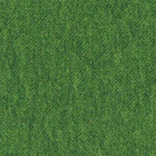 Carpete em placa Desso Essence 711446013