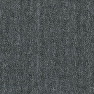 Carpete em placa Desso Essence 711446030