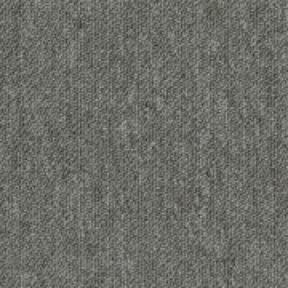 Carpete em placa Desso Essence 711446028