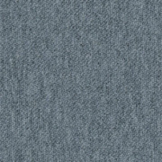 Carpete em placa Desso Essence 711446017