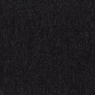 Carpete em placa Desso Essence 711446019