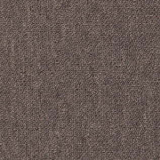 Carpete em placa Desso Essence 711446022