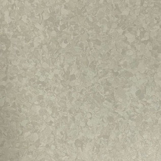 Etage Homogêneo PUR Ref. - Cinza Claro - 235602