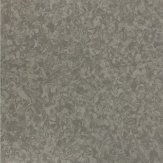 Etage Homogêneo PUR Ref. - Cinza Médio - 235113