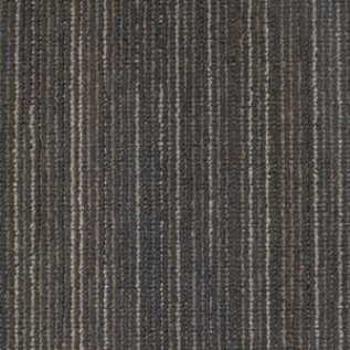 Carpete em placa Linea 283 - Voyage