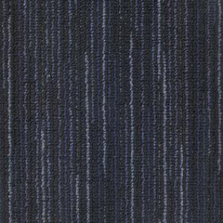 Carpete em placa Linea 284 - Secret