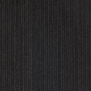 Carpete em placa Entrada 003 - Chumbo