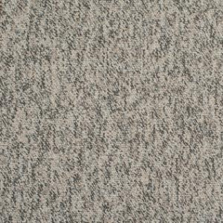 Carpete Astral SDN 402 - Cygnus