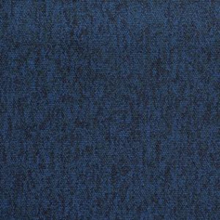 Carpete Astral SDN 406 - Cetus