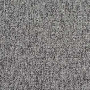 Carpete em placa Astral MB 408 - Taurus