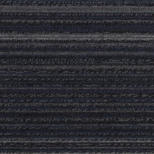 Carpete em régua Agregatta MB 003 - BrÃ©scia