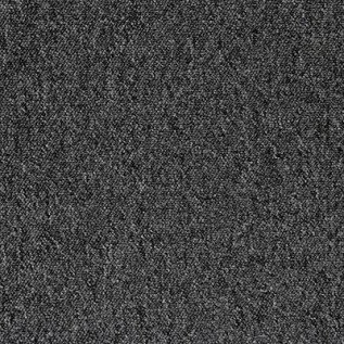 Carpete Colorstone 100 - Granito