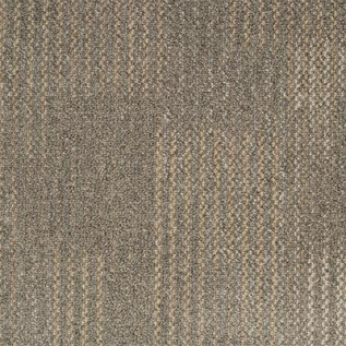 Carpete em placa Interlude 057 - Savana