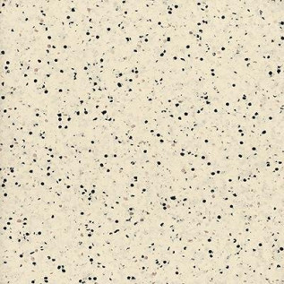 Piso Vinílico Manta OH Mega 202 - Warm Haze - LRV-65.4