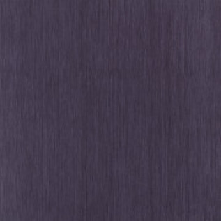 Piso Vinílico Ambienta Make It 24177413 - Dark Purple