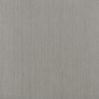 Piso Vinílico Ambienta Make It 24177546 - Light Grey 