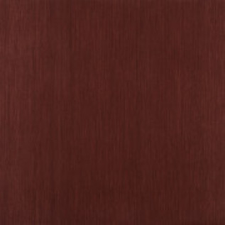 Piso Vinílico Ambienta Make It 24177548 - Massai Red 