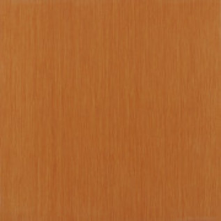 Piso Vinílico Ambienta Make It 24177410 Pumpkin Orange