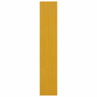 Piso Vinílico Ambienta Make It 24074549 Sunflower 