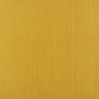 Piso Vinílico Ambienta Make It 24177549 Sunflower 