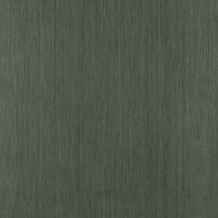 Piso Vinílico Ambienta Make It 24177411 - Moss Green 