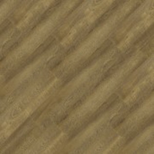 Piso Vinílico Ambienta Series 24181661 - Jequitibá