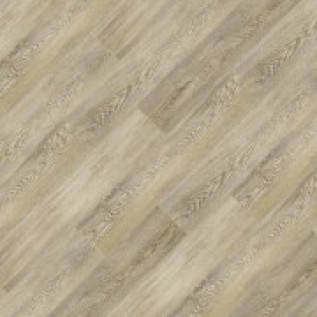 Piso Vinílico Ambienta Series 24176632 - Sisal