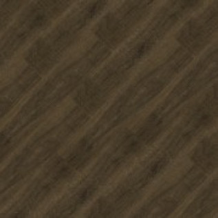 Piso Vinílico Ambienta Series 24176663 - Timborana