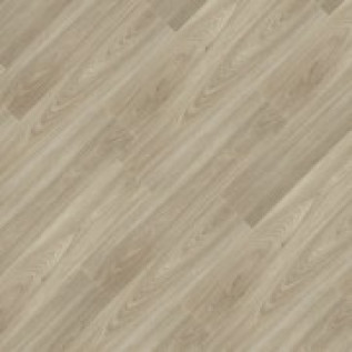 Piso Vinílico régua Ambienta Series 24181654 - Cedro 