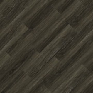 Piso Vinílico Ambienta Series 24181633 - Jabuticaba 