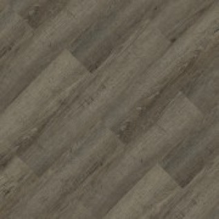 Piso Vinílico Ambienta Design 24192685 - Braúna