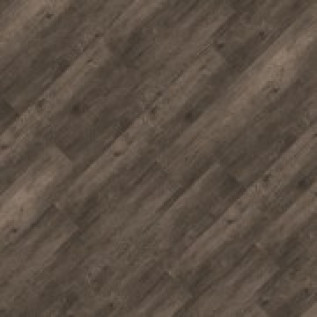 Piso Vinílico Ambienta Design 24192695 - Flamboyant