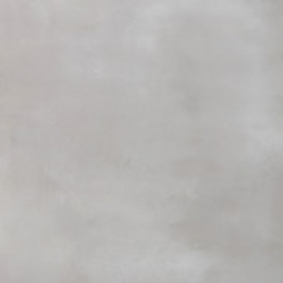 Piso Vinílico Ambienta Stone 24175115 - Beige