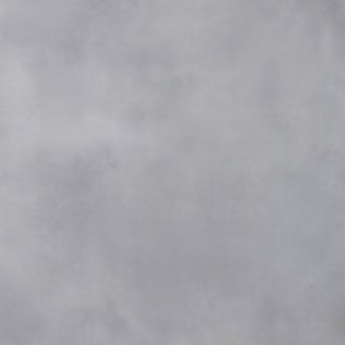 Piso Vinílico Ambienta Stone 24174113 - Light 