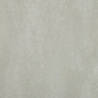 Piso Vinílico Ambienta Stone 24174616 - Sandstone