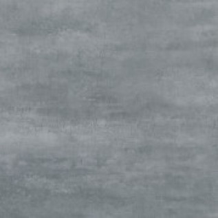 Piso Vinílico Ambienta Stone 24182681- Titanium 920x920mm