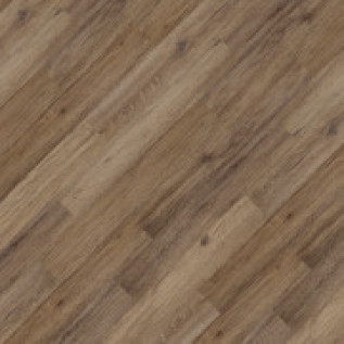 Piso Vinílico em régua Ambienta Tech 24089516 - Ameixa 