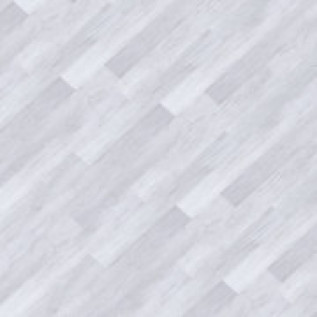 Piso Vinílico Ambienta Tech 24089129 - Carvalho Branco 