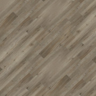 Piso Vinílico régua Ambienta Tech 24089518 - Oliva 