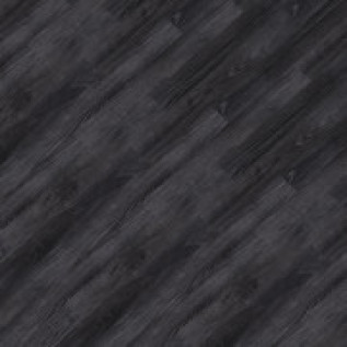 Piso Vinílico régua Ambienta Tech 24089117 - Wengué