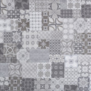 Piso Vinílico Ambienta Design 24273411 - Venice