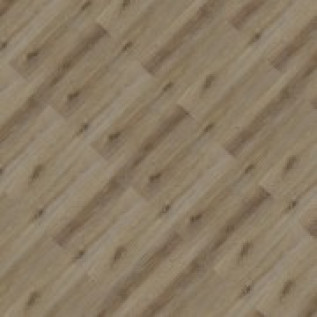 Piso Vinílico régua Injoy - 24124381 - Calêndula