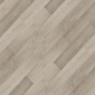 Piso Vinílico régua Injoy - 24124812 - Gérbera